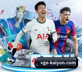 vgo-kaiyun.com APP